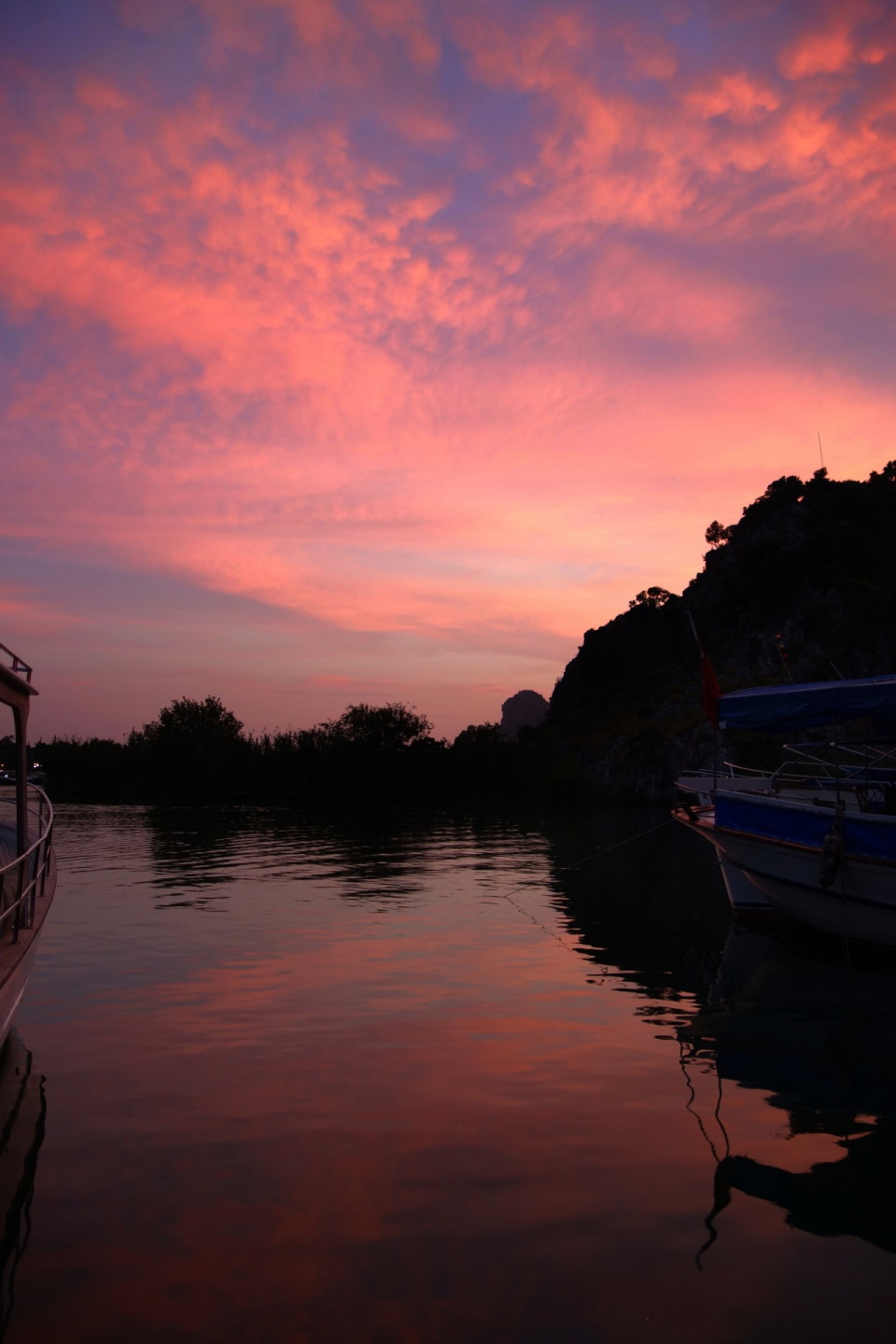 Dalyan