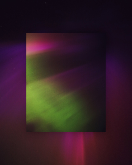 Image overlay example image