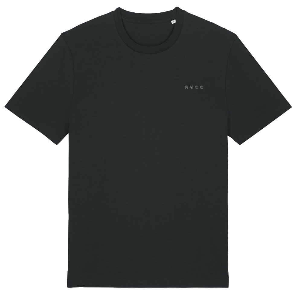 Revolve tshirt