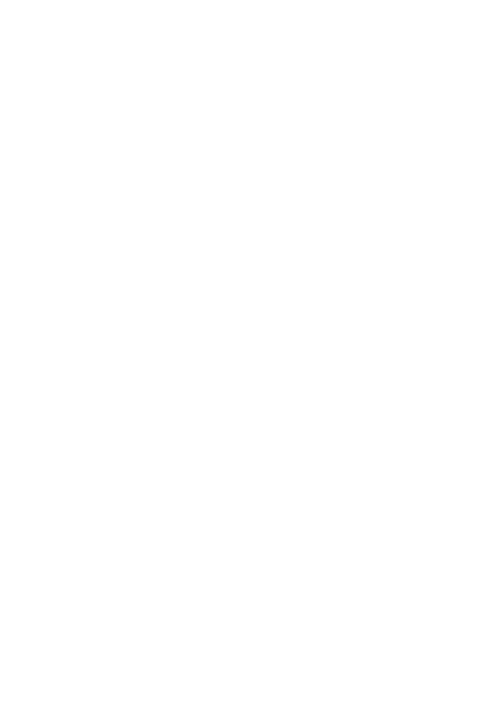 Example Site logo